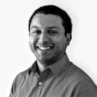 NAC Employee Juan Guardado's profile photo