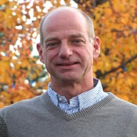 Tom Ream Email & Phone Number