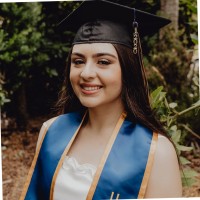 AimLoan.com Employee Belen Garcia's profile photo