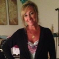 National Business Solutions Employee Debra Healey's profile photo