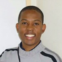 Johnson & Johnson MedTech Employee Fabio A. Raimundo's profile photo