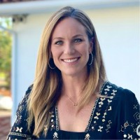 Paradigm Employee Lizzy Bacco's profile photo