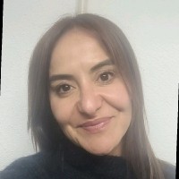 TechWin Systems Employee Cláudia P.'s profile photo