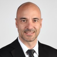 Celsion Bank AG Employee Harald Siegel's profile photo