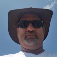 ProPump Services Employee Steven Lemaster's profile photo