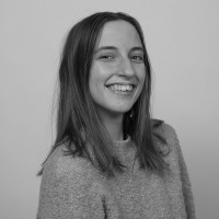 Agnese Pezzoli's profile photo