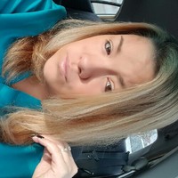 ServiceMaster PCS Employee Amanda Vazquez's profile photo