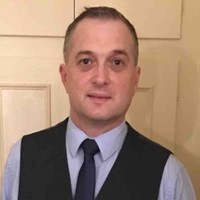 Alan Beng Email & Phone Number