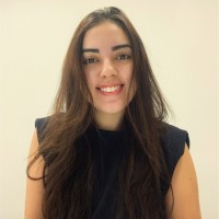 Prometeon Tyre Group Employee Beatriz da Silva's profile photo