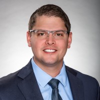 Nathaniel Graf Email & Phone Number