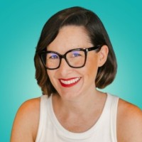 Calibo Employee Ana Colomina's profile photo