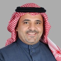 Nokia Employee Muhammed Al Ibrahim's profile photo