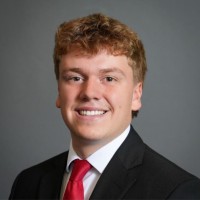 Evan Ghoreyeb Email
