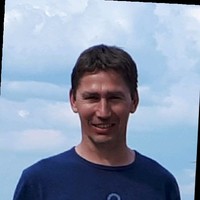 PureFize Technologies AB Employee Andreas Eriksson's profile photo