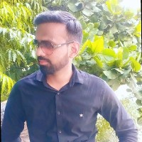 Chidiyaa Employee Ravi Gaikwad's profile photo