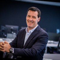 Universidad ORT Uruguay Employee Nicolas Chiappara's profile photo