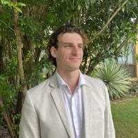 Samuel Connorton Email