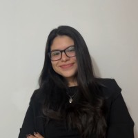 Valeria Delgado's profile photo