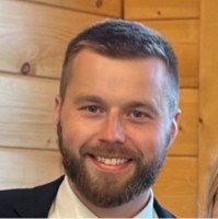 Grant Elffers Email & Phone Number