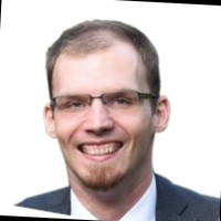 Telcotrend Employee Daniel Nagy's profile photo