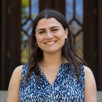 Danielle Golden Email & Phone Number