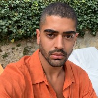 Matheus Lima Email & Phone Number