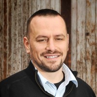 Aleksandar Rankovic Email & Phone Number