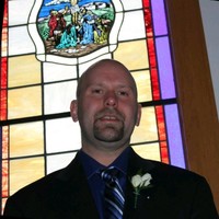 Matthew Adkins Email & Phone Number