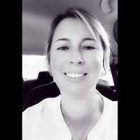 AGS World Shipping & Transport Employee Lisa Moore's profile photo