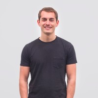 Tyler Miller's profile photo