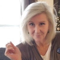 The Arbor Company Employee Janice Kimber's profile photo