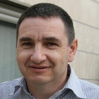 Artur Karaev Email