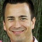 David Kessler