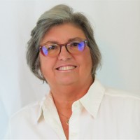 Carrie Walegir Email & Phone Number