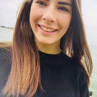 Hotel Il Gabbiano Employee Tatiana Bocciolini's profile photo