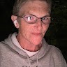 Shipping Shack Employee Annie Wills's profile photo