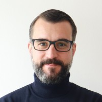Alex Reinhold Email