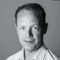 Lars Olsen Email & Phone Number