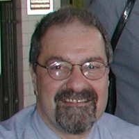 Ronald Cascone Email & Phone Number