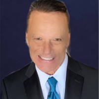 Richard Decarlo Email & Phone Number