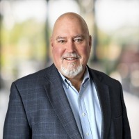 RKKM Employee Bruce McDonnell's profile photo