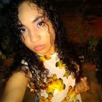 Ticketcode Employee Alicia Valderrama's profile photo