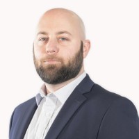 Proda Technology Employee Alan Vanderhave's profile photo