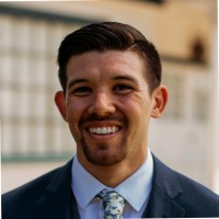 Raptor Scientific Employee John Meehan's profile photo