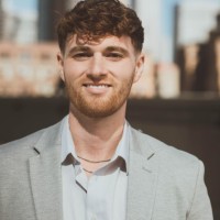 Green Key Resources Employee Jacob Bernstein's profile photo