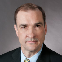 Rob Grenda Email & Phone Number