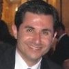 Petrodex Employee Rami Matta's profile photo