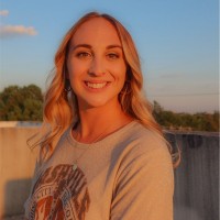 Kiley Kidd Email