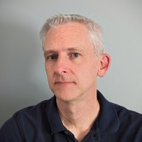 Mike Marsh Email & Phone Number
