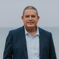 ICL Group Employee Alberto Hasson's profile photo